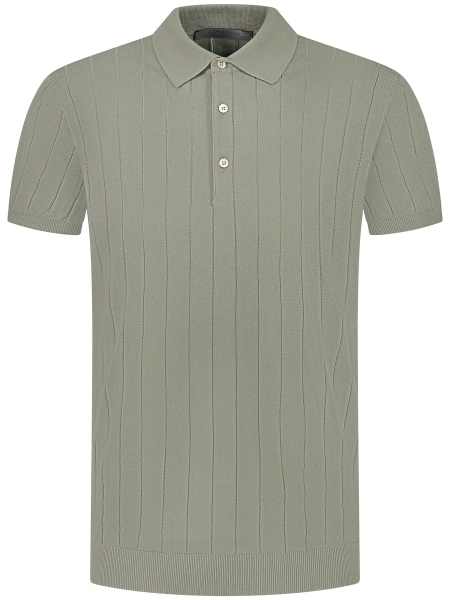 corneliani 25M512-2525153. 051