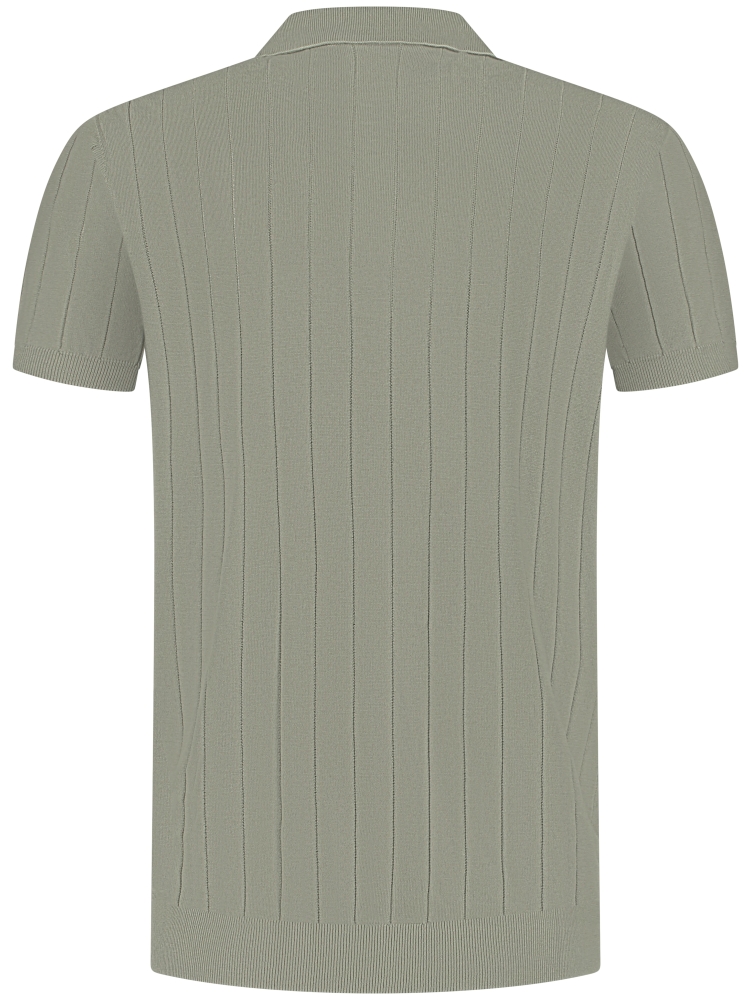 corneliani 25M512-2525153. 051