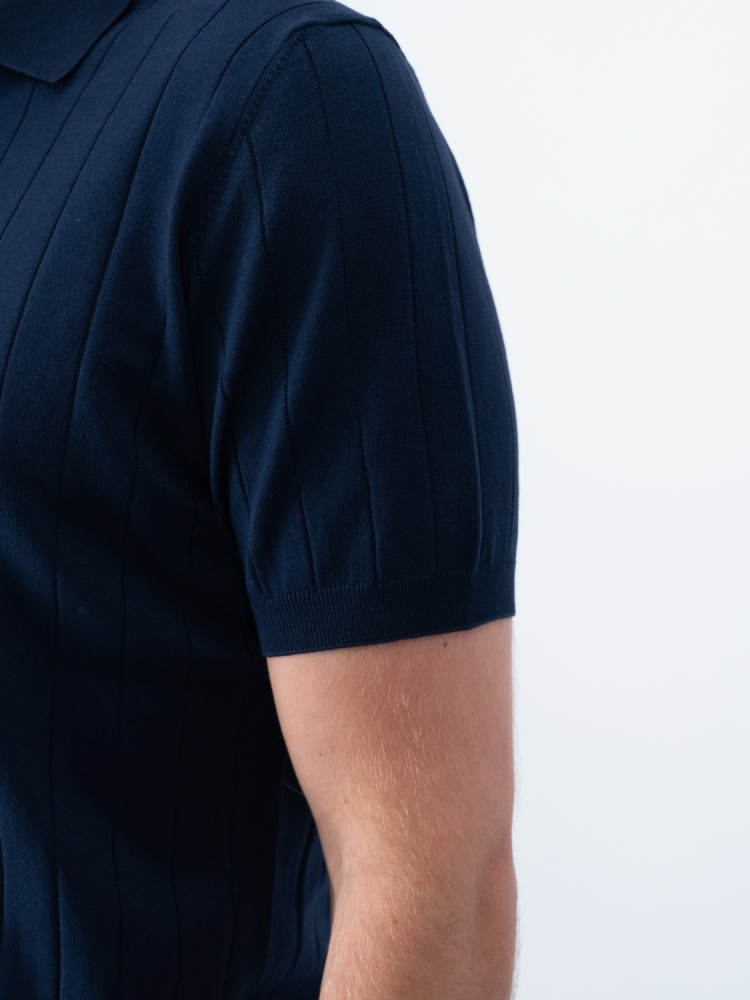 corneliani 25M512-2525153. 001