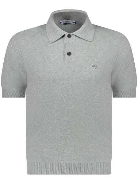 Jacob Cohën UMSP005001 X0006 FL A94