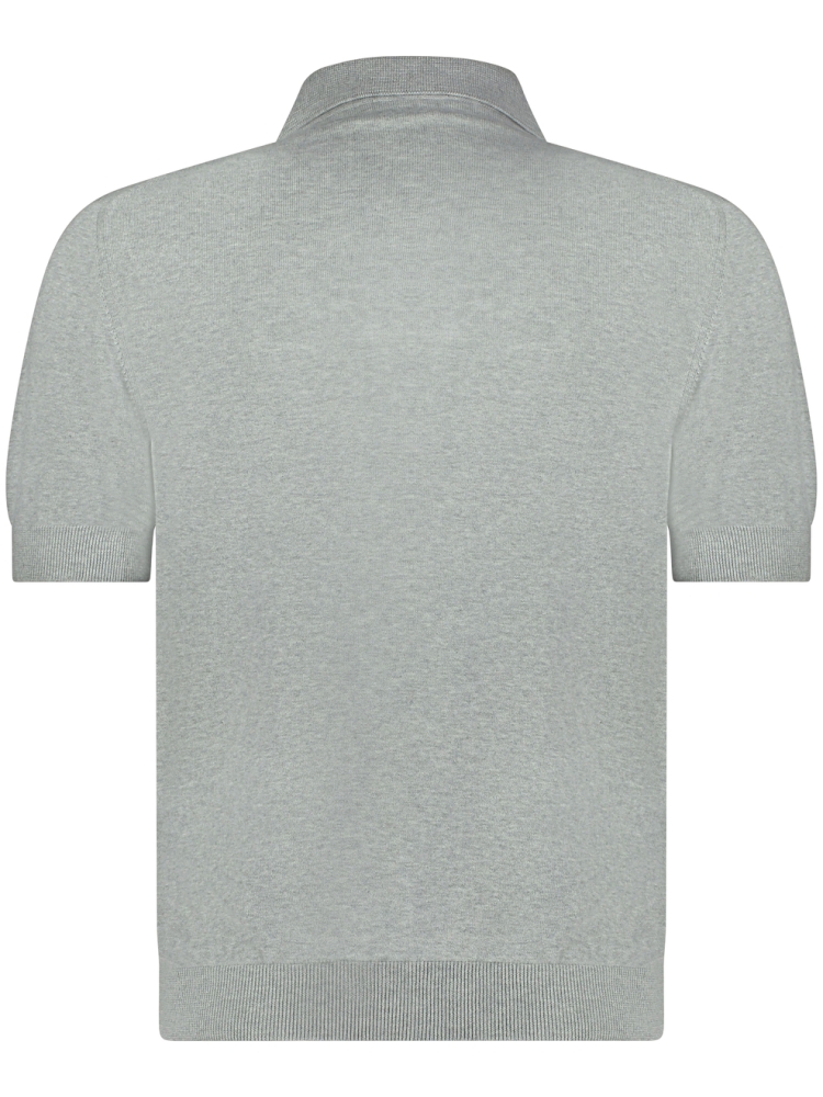 Jacob Cohën UMSP005001 X0006 FL A94