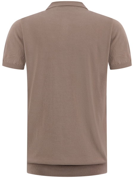 corneliani 25M88-2525127. 042