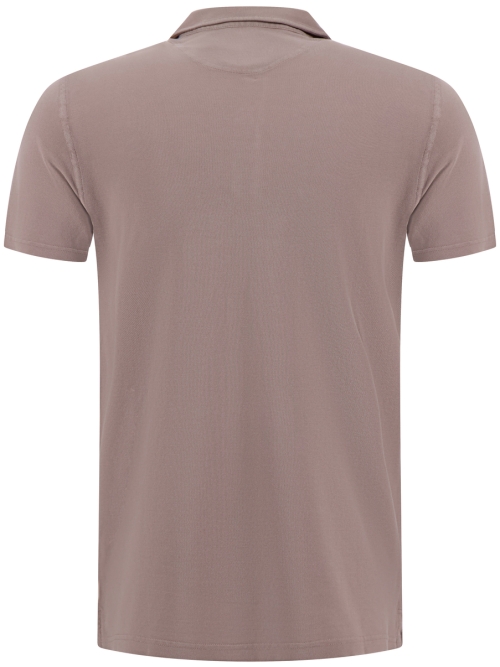 fedeli 8UEF0126 ZERO MM. 176 foto 3