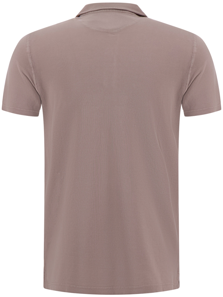 fedeli 8UEF0126 ZERO MM. 176