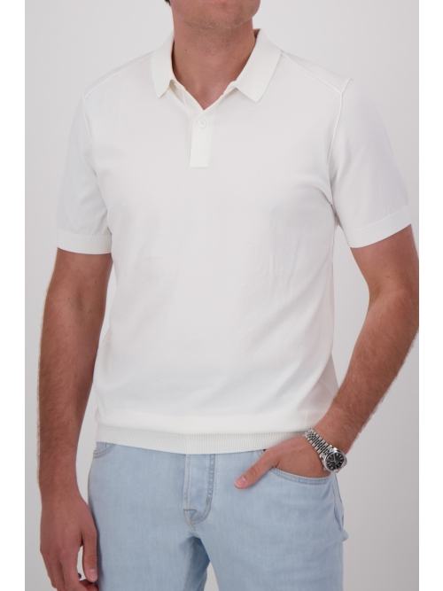 Valentoni 1494 PESARO. V12 ECRU foto 2