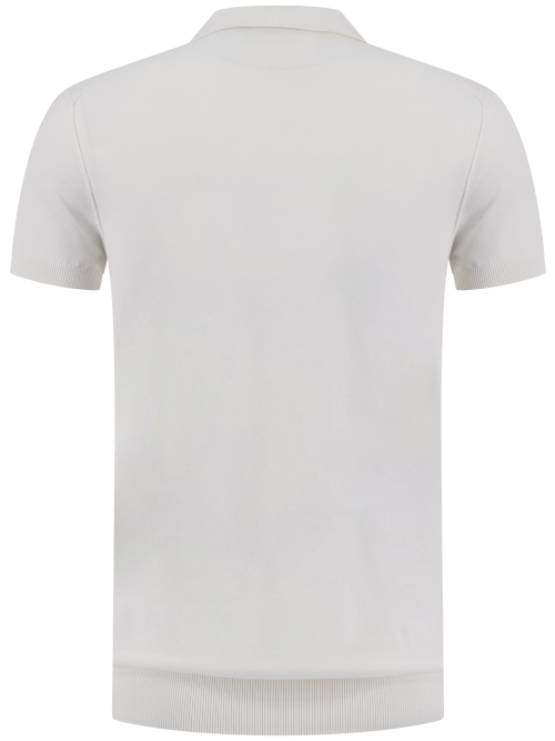 Valentoni 1494 PESARO. V12 ECRU foto 3