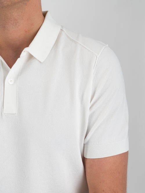 Valentoni 1494 PESARO. V12 ECRU foto 4