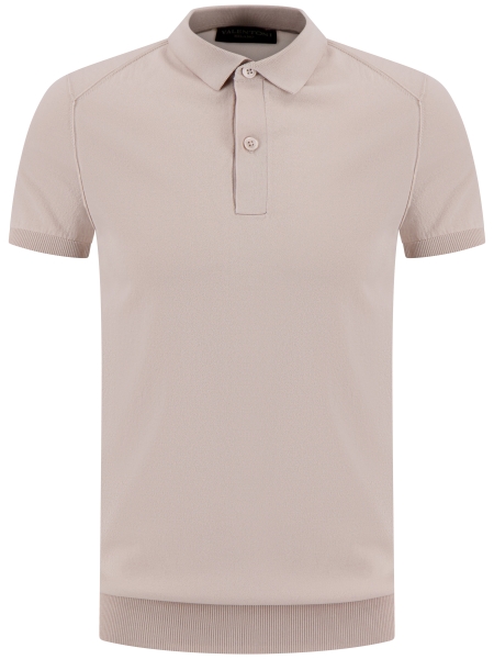 Valentoni 1494 PESARO. V11 KIT