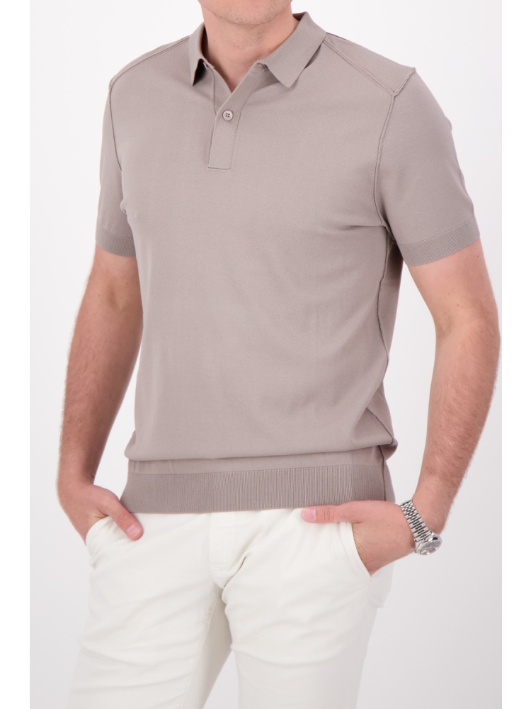 Valentoni 1494 PESARO. V62 STONE