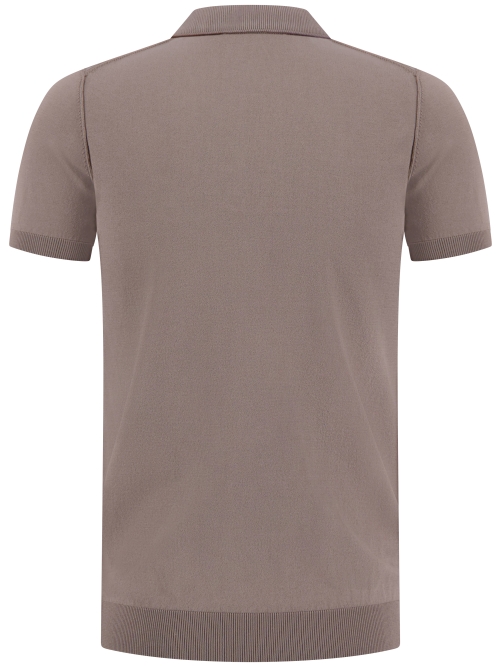 Valentoni 1494 PESARO. V62 STONE foto 3