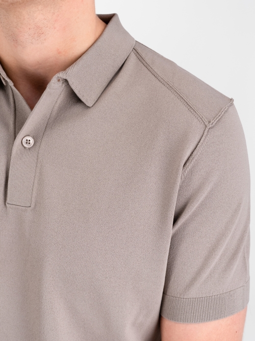 Valentoni 1494 PESARO. V62 STONE foto 4