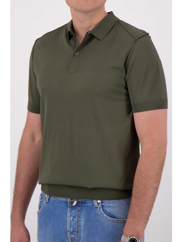 Valentoni 1494 PESARO. V13 ARMY