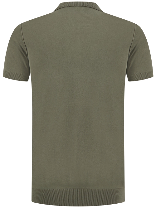 Valentoni 1494 PESARO. V13 ARMY foto 3