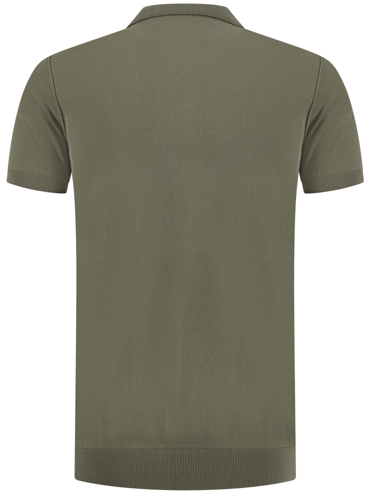 Valentoni 1494 PESARO. V13 ARMY