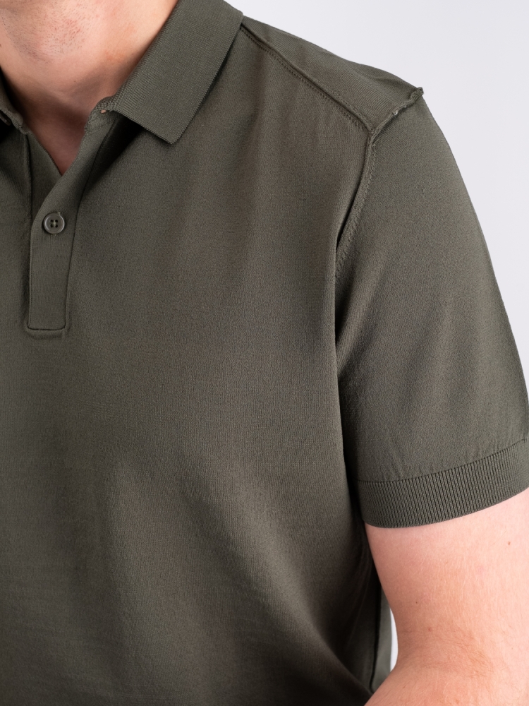 Valentoni 1494 PESARO. V13 ARMY