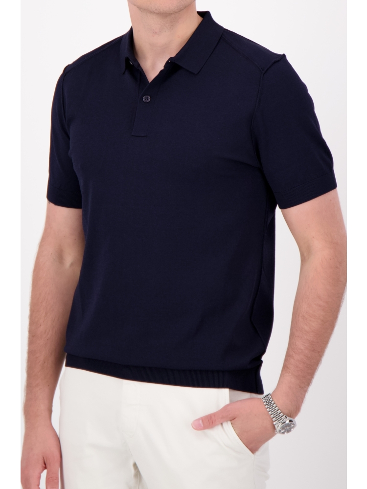 Valentoni 1494 PESARO. V16 MARINE