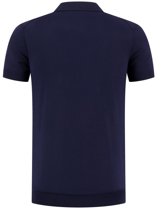 Valentoni 1494 PESARO. V16 MARINE foto 3