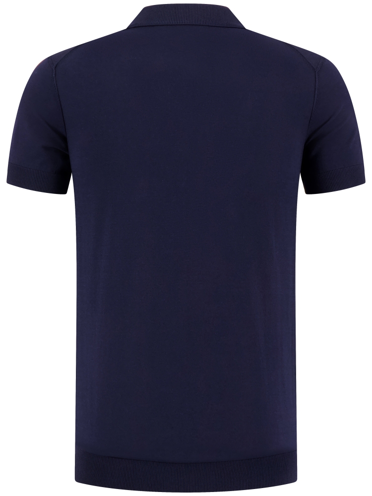 Valentoni 1494 PESARO. V16 MARINE