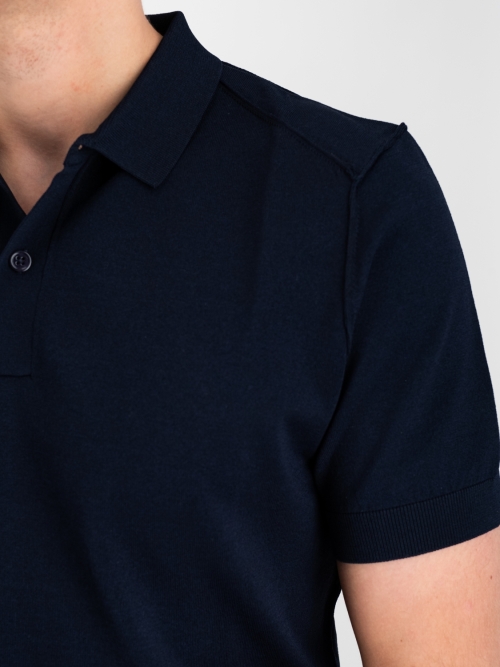 Valentoni 1494 PESARO. V16 MARINE foto 4