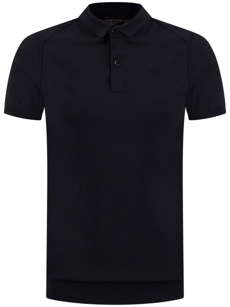 Valentoni 1494 PESARO. V36 BLACK