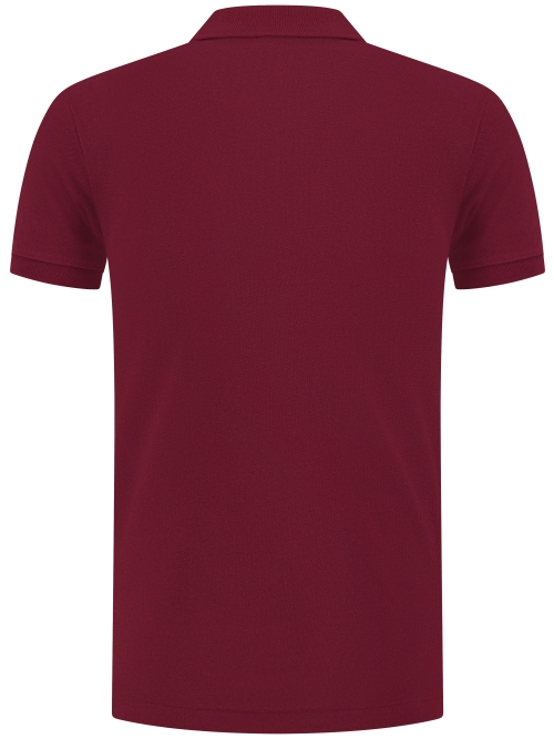 Polo Ralph Lauren  710-536856-W25 457 RED WINE foto 2