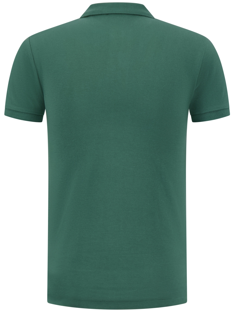 Polo Ralph Lauren  710-536856-W25 458 WASHED FOREST