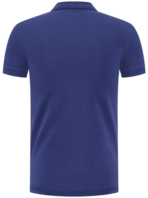 Polo Ralph Lauren  710-536856-W25 459 RUSTIC NAVY foto 2