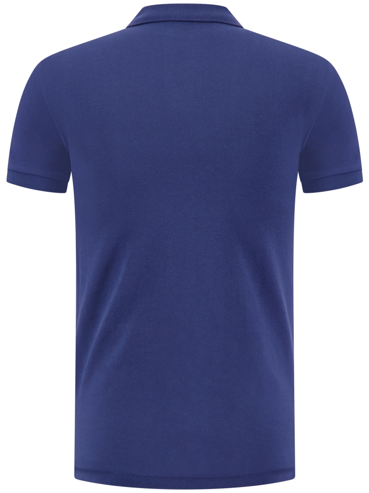 Polo Ralph Lauren  710-536856-W25 459 RUSTIC NAVY