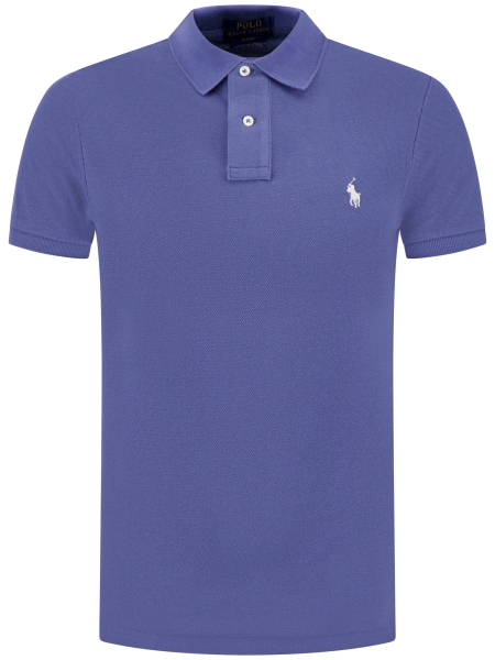 Polo Ralph Lauren  710-536856-W25 460 EARTH BLUE Polo Ralph Lauren  710-536856-W25 460 EARTH BLUE