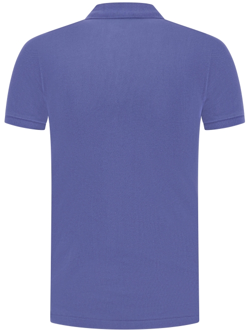 Polo Ralph Lauren  710-536856-W25 460 EARTH BLUE foto 2