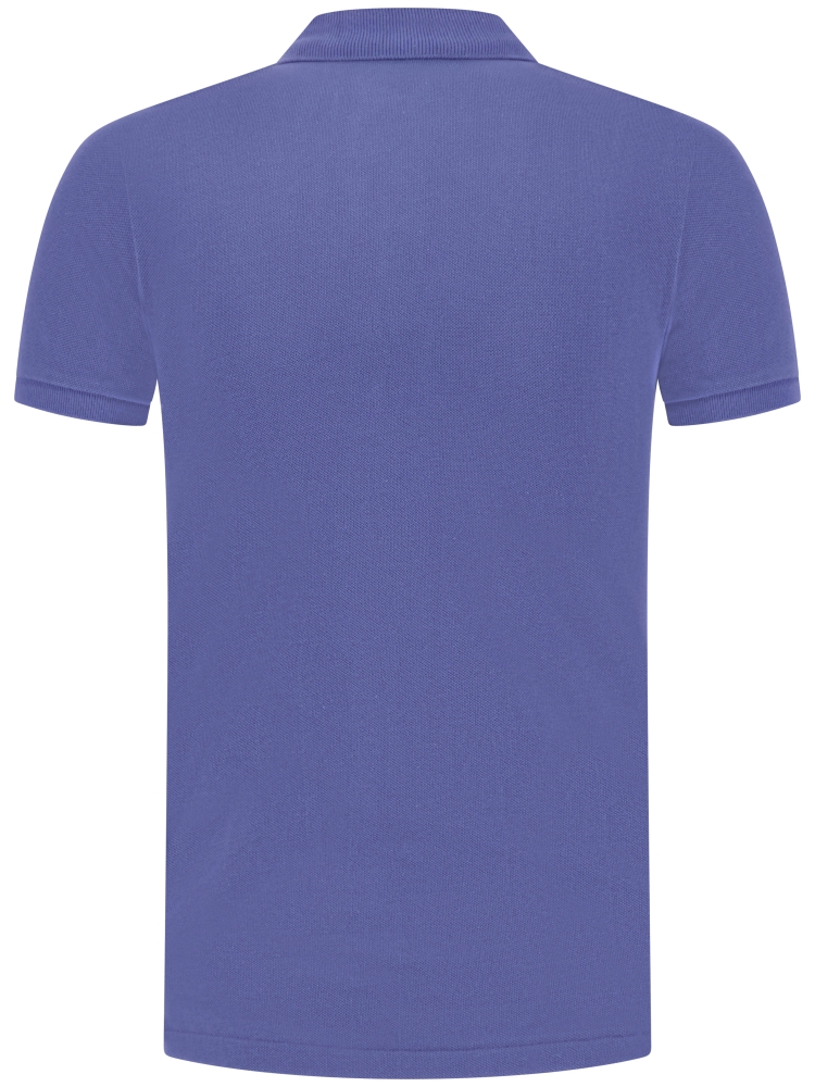 Polo Ralph Lauren  710-536856-W25 460 EARTH BLUE