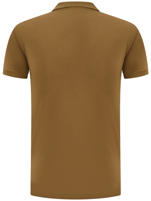 Polo Ralph Lauren  710-536856-W25 461 NATURE BROWN foto 2