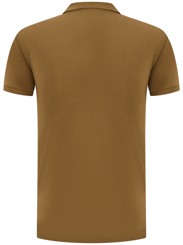 Polo Ralph Lauren  710-536856-W25 461 NATURE BROWN