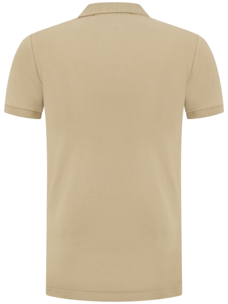 Polo Ralph Lauren  710-536856-W25 462 COASTAL BEIGE