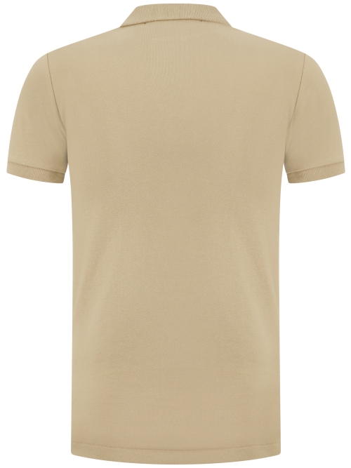 Polo Ralph Lauren  710-536856-W25 462 COASTAL BEIGE foto 2