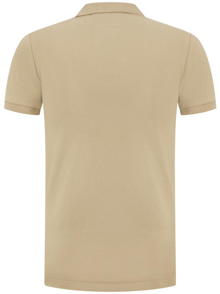 Polo Ralph Lauren  710-536856-W25 462 COASTAL BEIGE