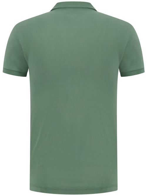 Polo Ralph Lauren  710-536856-W25 465 FATIGUE foto 2