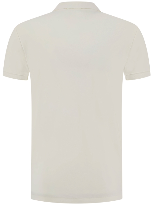 Polo Ralph Lauren  710-704319-W25 168 PALE CREAM foto 2