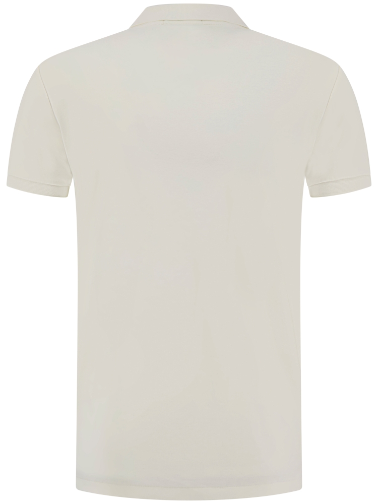 Polo Ralph Lauren  710-704319-W25 168 PALE CREAM