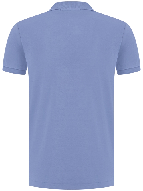 Polo Ralph Lauren  710-704319-W25 169 CHANNEL BLUE foto 2