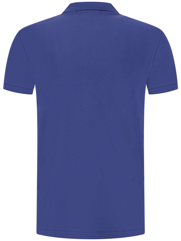 Polo Ralph Lauren  710-704319-W25 170 EARTH BLUE