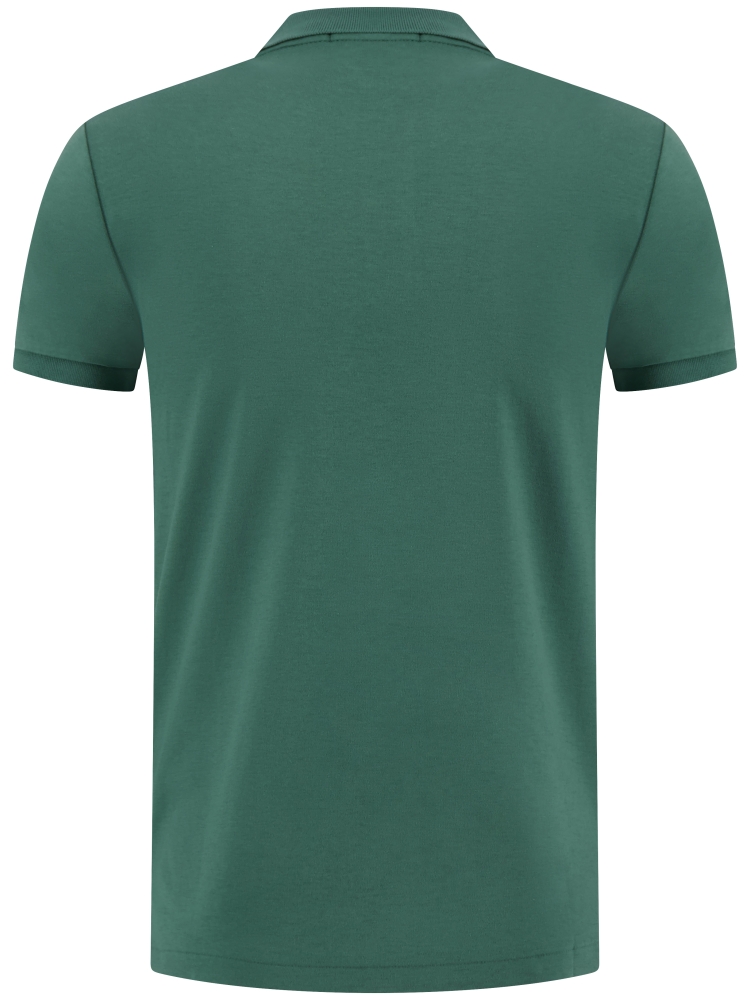 Polo Ralph Lauren  710-704319-W25 174 WASHED FOREST