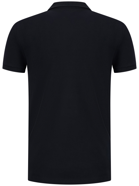 Polo Ralph Lauren  710-941439-W25 001 POLO BLACK