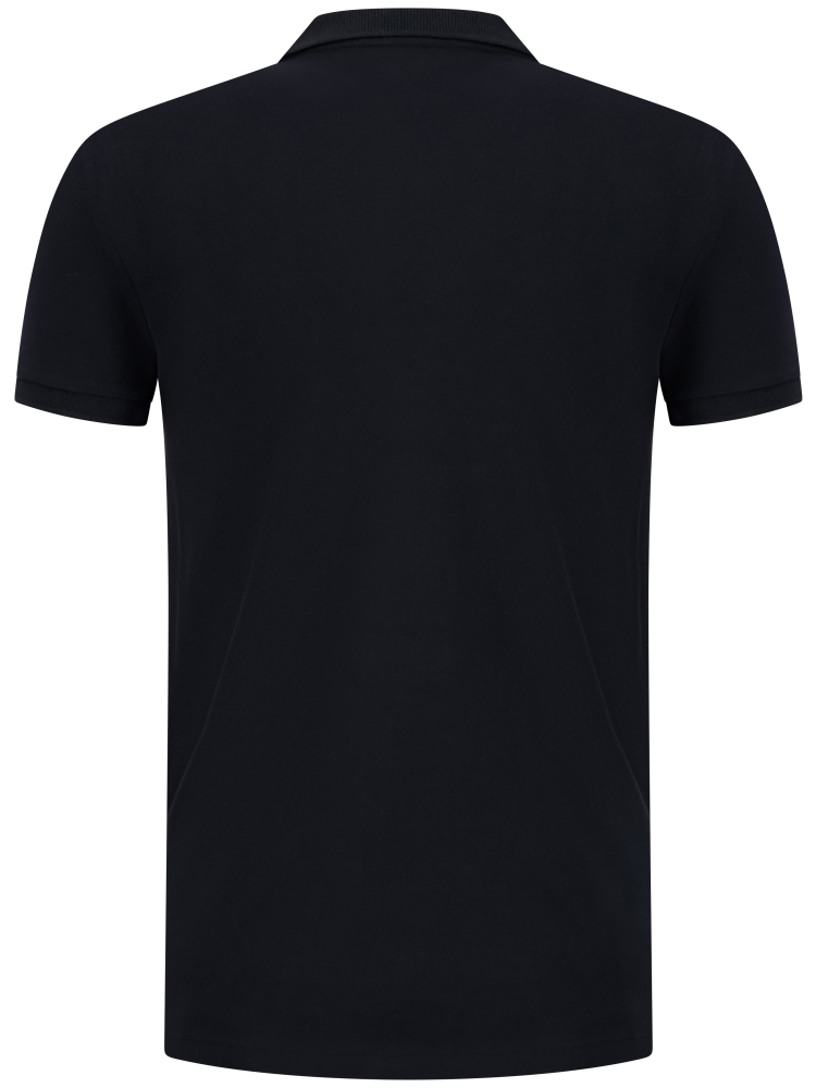 Polo Ralph Lauren 710-941439-W25 001 POLO BLACK