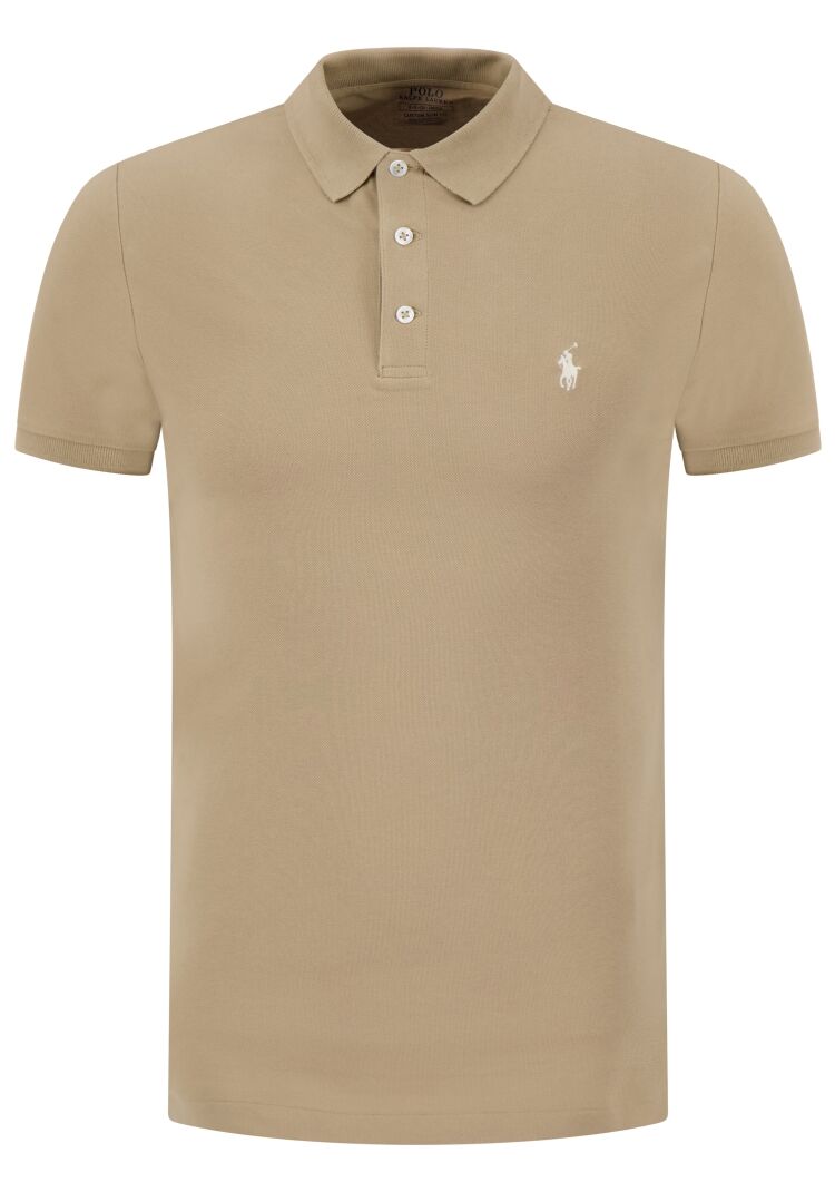 Polo Ralph Lauren 710-941439-W25 021 C. KHAKI