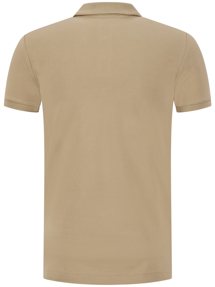 Polo Ralph Lauren 710-941439-W25 021 C. KHAKI