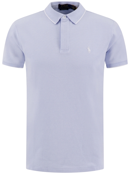 Polo Ralph Lauren  710-963494-W25 004 OFF. BLUE/WHITE Polo Ralph Lauren  710-963494-W25 004 OFF. BLUE/WHITE