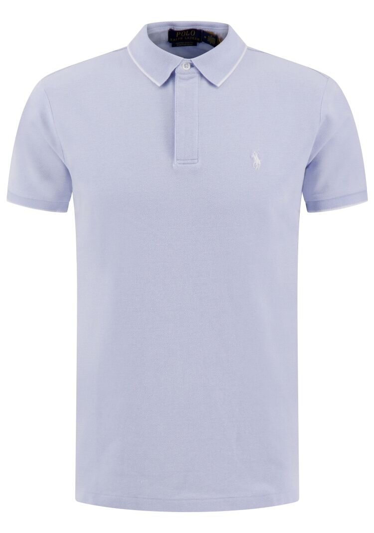 Polo Ralph Lauren 710-963494-W25 004 OFF. BLUE/WHITE