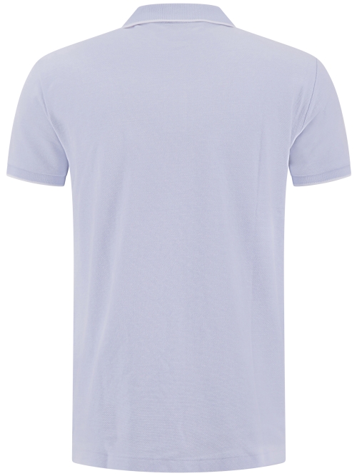 Polo Ralph Lauren  710-963494-W25 004 OFF. BLUE/WHITE foto 2