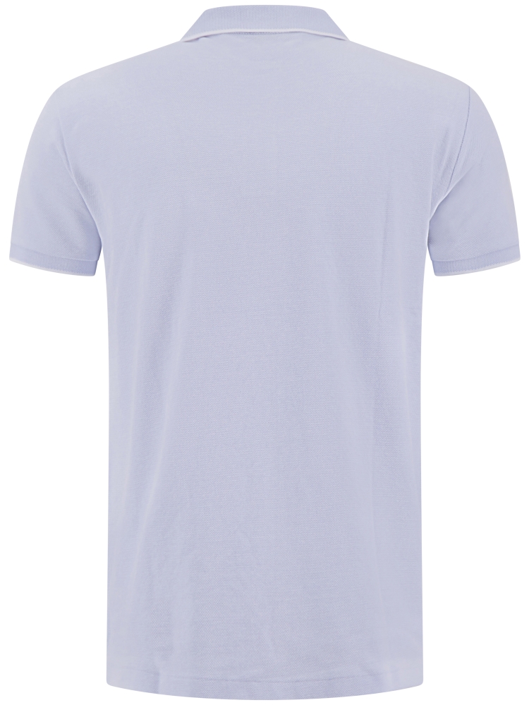 Polo Ralph Lauren 710-963494-W25 004 OFF. BLUE/WHITE